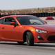 Image for article titled The Most Important Cars Of The Past 15 Years
